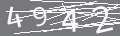 capsa